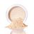Mineral Eye Brightener